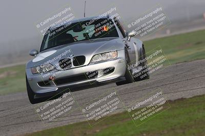 media/Jan-27-2024-Speed Ventures (Sat) [[ec8d26ed08]]/Red Group/Sweeper/